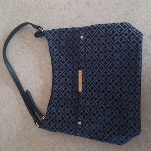 Tommy Hilfiger purse